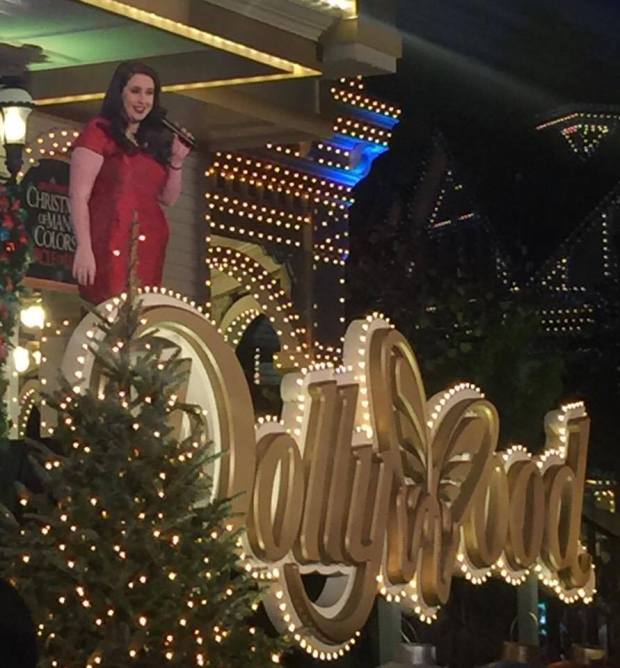 16118399_1855884457958448_277313509_n