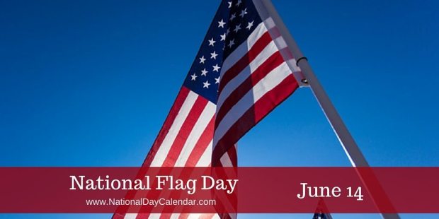 National-Flag-Day-June-14-1024x512