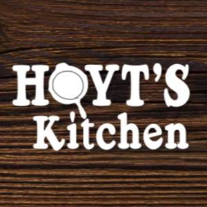Hoyt's Kitchen